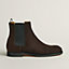 Botines Lenon, Vista: vista lateral, side, vista 3 de 5