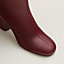 Botines Licol 70, Vista: vista superior, above, vista 5 de 5