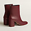 Botines Licol 70, Vista: Vista trasera, back, vista 4 de 5