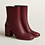 Botines Licol 70, Vista: vista de frente, front, vista 1 de 5
