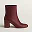 Botines Licol 70, Vista: vista lateral, side, vista 3 de 5