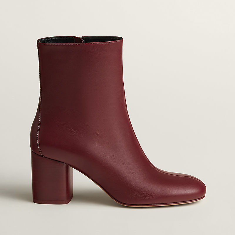 Botines Licol 70