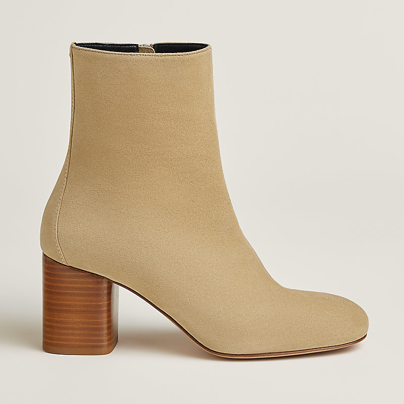 Botines Licol 70