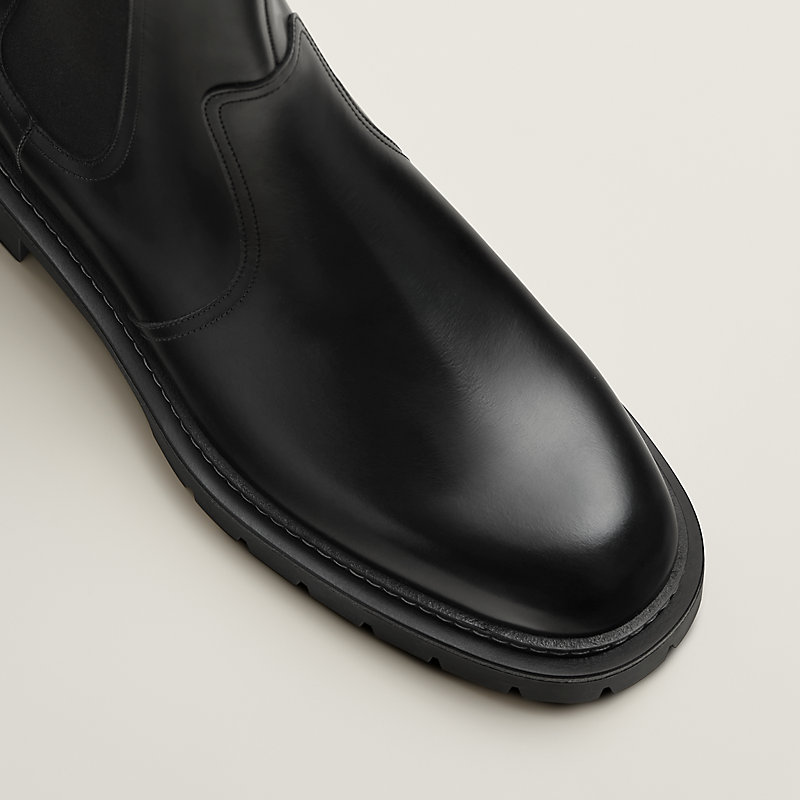 Botines Matéo