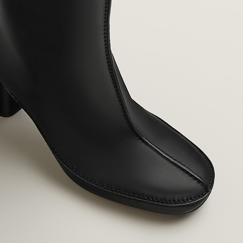 Botines Maureen
