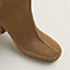 Botines Maureen, Vista: vista superior, above, vista 5 de 6