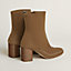 Botines Maureen, Vista: Vista trasera, back, vista 4 de 6
