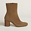 Botines Maureen, Vista: vista lateral, side, vista 3 de 6