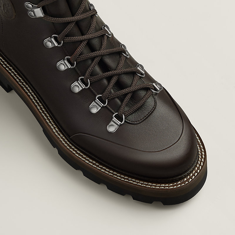 Botines Neige, Vista: , vista 5 de 5