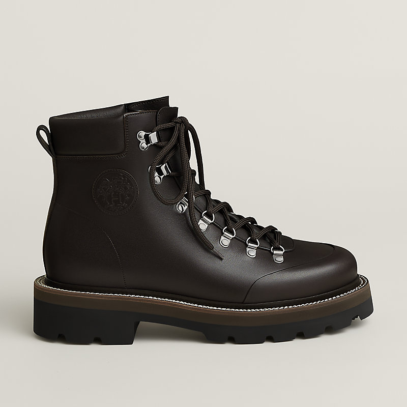 Botines Neige, Vista: , vista 3 de 5