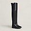 Bottes High, Vue: vue de face, front, vue 1 sur 5