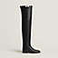 Bottes High, Vue: vue de côté, side, vue 3 sur 5