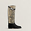 Bottes Jumping, Vue: Vue portée, worn, vue 2 sur 5