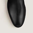 Vue: Vue portée, Bottes Jumping