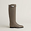 Bottes Jumping, Vue: vue de côté, side, vue 3 sur 6
