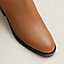 Bottes Jumping courtes, Vue: vue du dessus, above, vue 4 sur 5