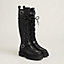 Bottes Landscape, Vue: vue de face, front, vue 1 sur 5