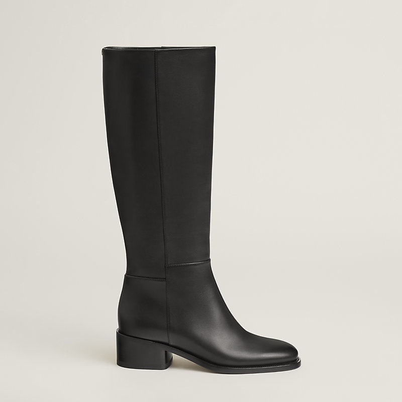 Bottes Lasso 40