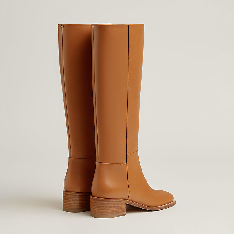Bottes Lasso 40