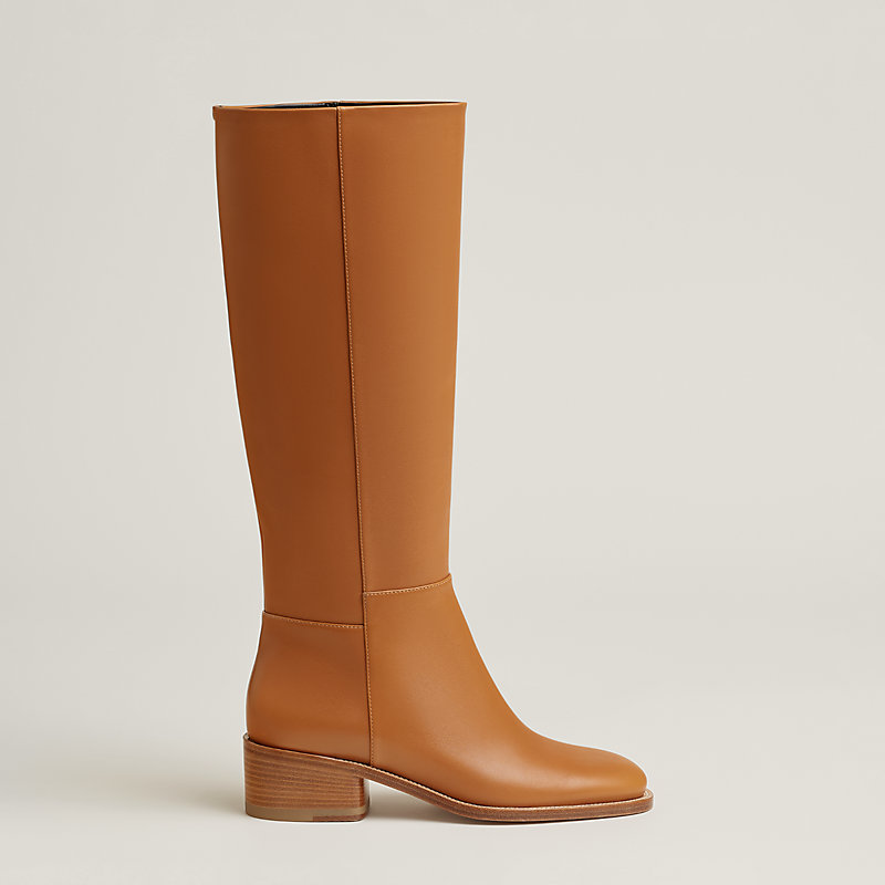 Bottes Lasso 40