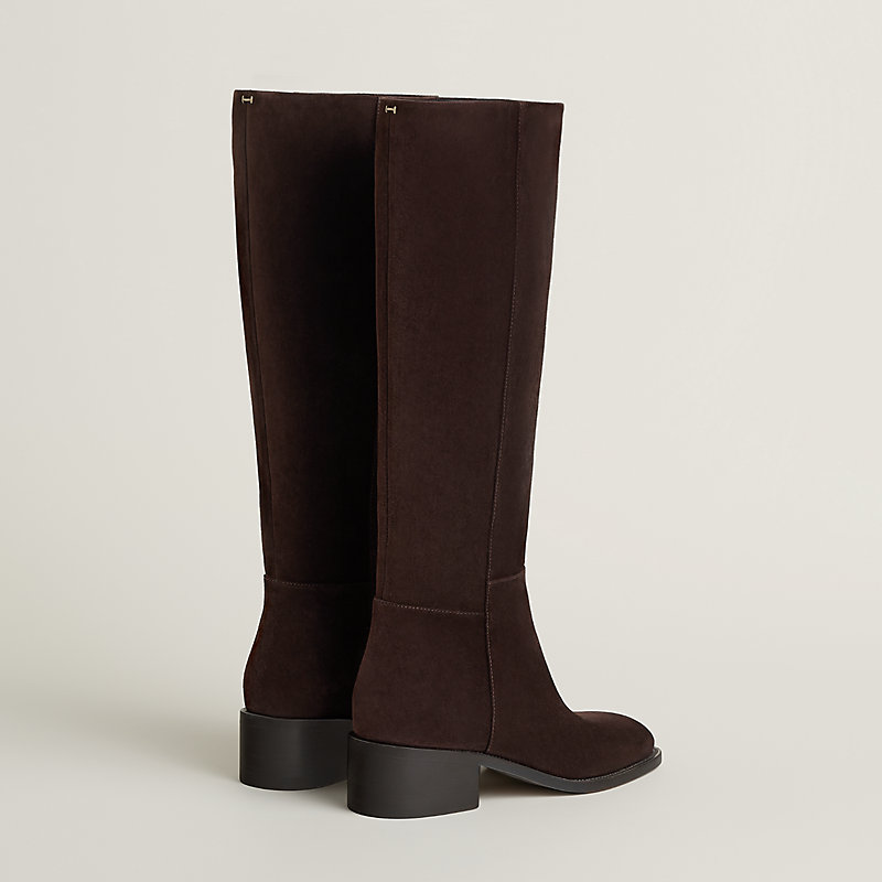 Bottes Lasso 40