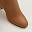Bottes Leaping 90, Vue: vue du dessus, above, vue 5 sur 6