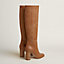 Bottes Leaping 90, Vue: Vue de dos, back, vue 4 sur 6