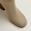 Bottes Lisiere 90, Vue: vue du dessus, above, vue 5 sur 5