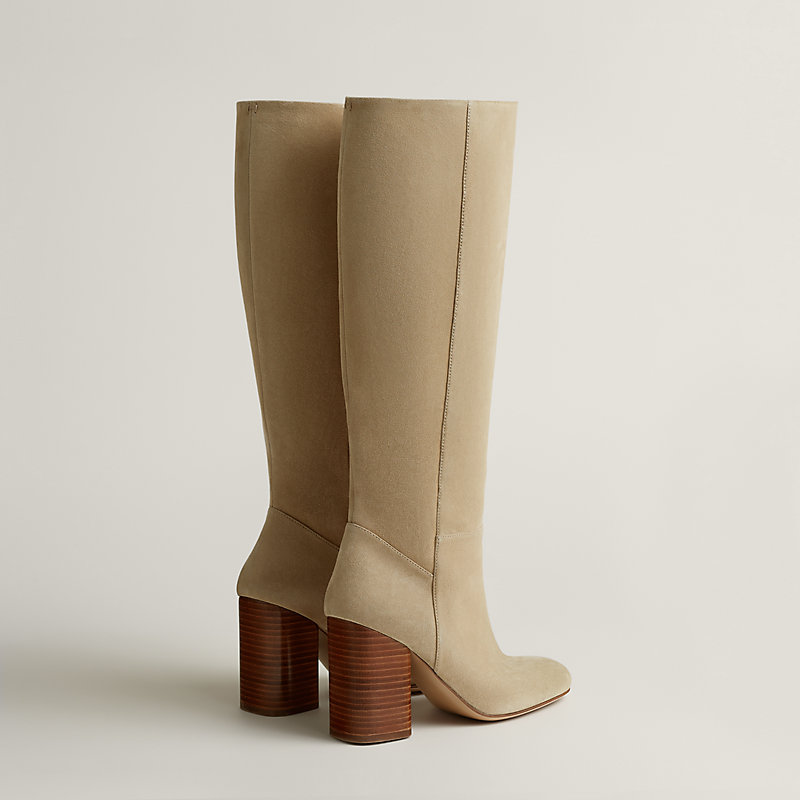 Bottes Lisiere 90