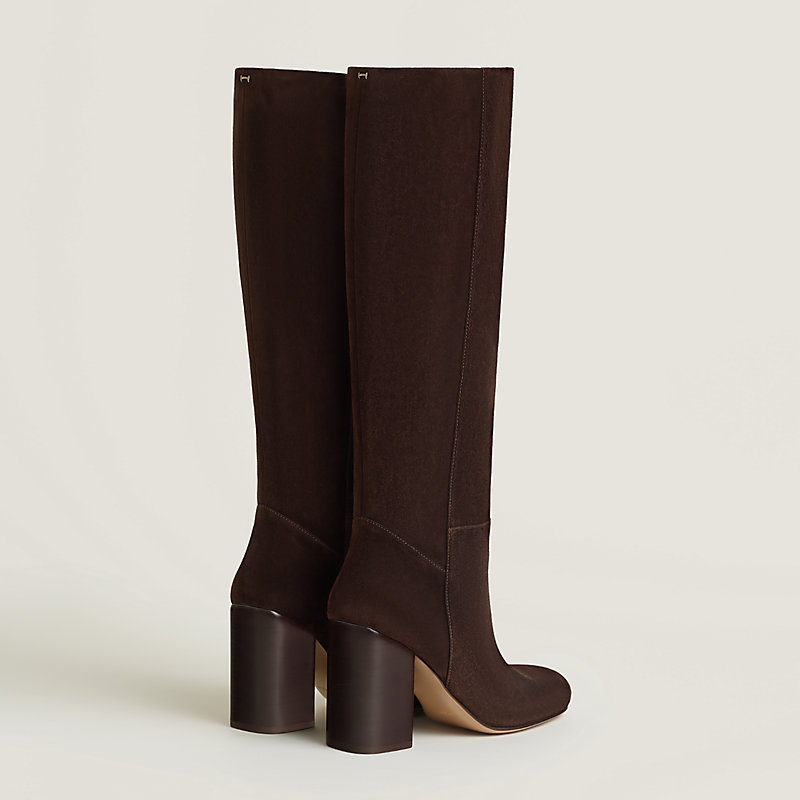 Bottes Lisiere 90