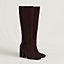 Bottes Lisiere 90, Vue: vue de face, front, vue 1 sur 5