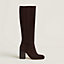 Bottes Lisiere 90, Vue: vue de côté, side, vue 3 sur 5