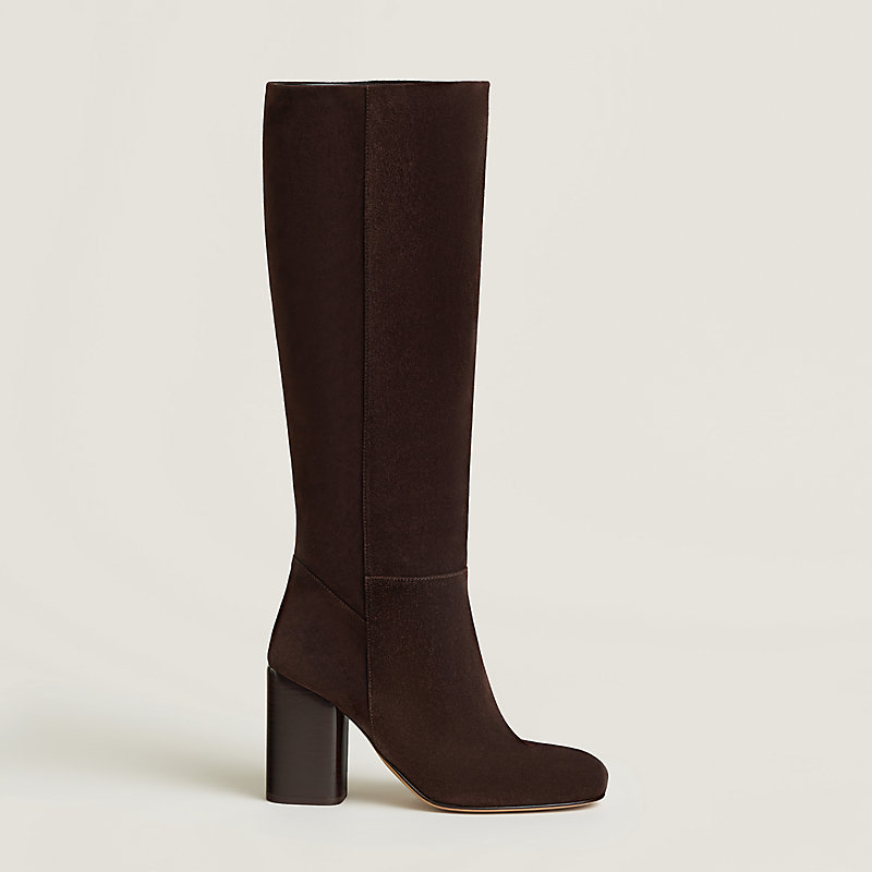 Bottes Lisiere 90