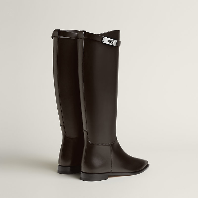 Bottes Lizy