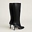 Bottes Louisa 80, Vue: Vue de dos, back, vue 1 sur 6