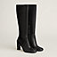 Bottes Louisa 80, Vue: vue de face, front, vue 3 sur 6