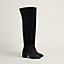 Bottes Nalla, Vue: vue de face, front, vue 1 sur 6