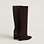 Bottes Nuccia, Vue: Vue de dos, back, vue 5 sur 7