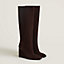 Bottes Nuccia, Vue: vue de face, front, vue 1 sur 7