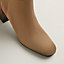Bottes Nueva, Vue: vue du dessus, above, vue 5 sur 6