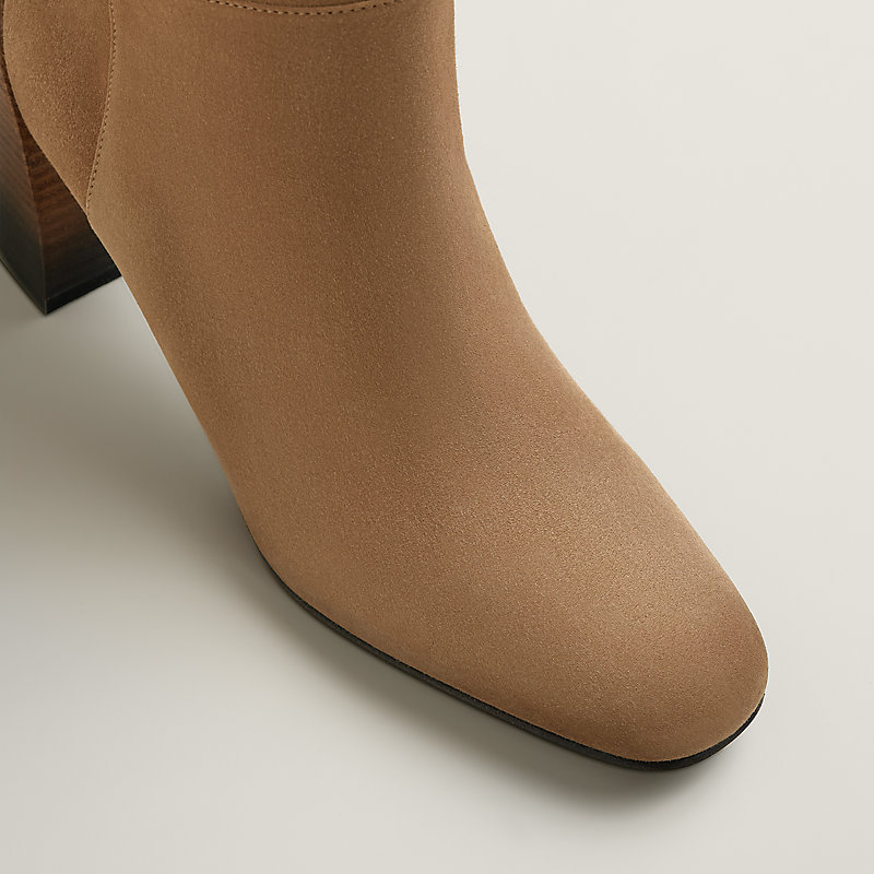 Bottes Nueva