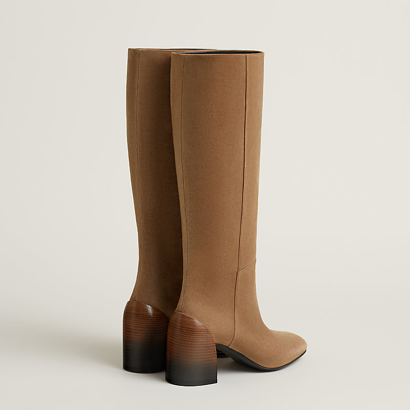 Bottes Nueva