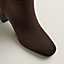 Bottes Nueva, Vue: vue du dessus, above, vue 5 sur 6