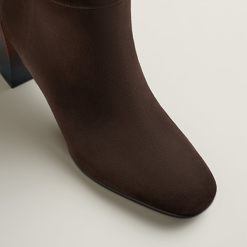 Bottes Nueva