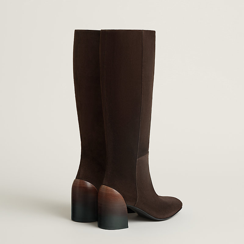 Bottes Nueva