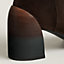 Bottes Nueva, Vue: Vue détaillée, detail, vue 6 sur 6