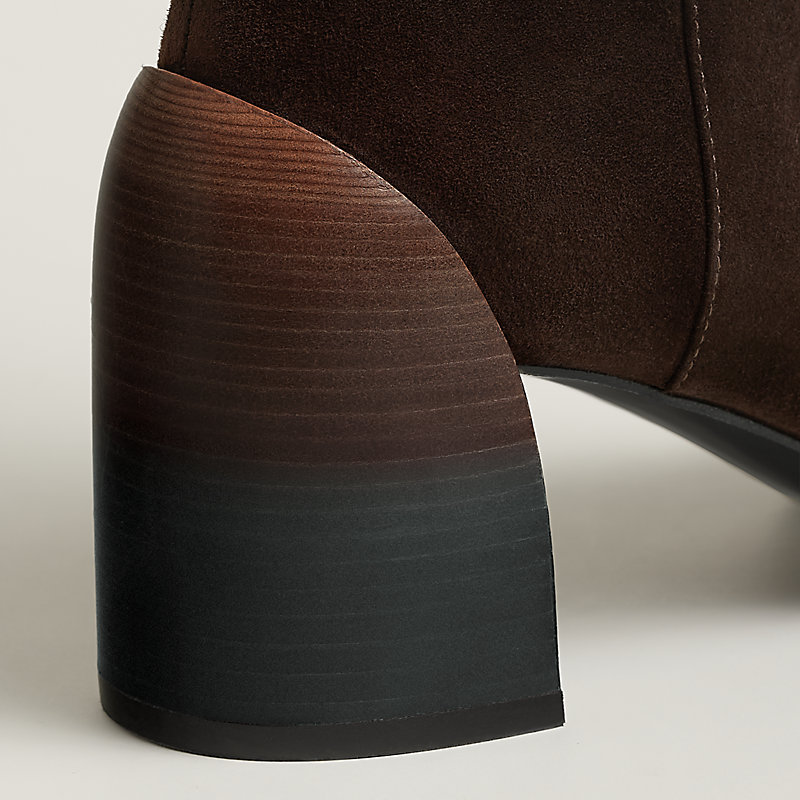 Bottes Nueva