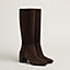 Bottes Nueva, Vue: vue de face, front, vue 1 sur 6