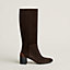 Bottes Nueva, Vue: vue de côté, side, vue 3 sur 6