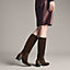 Bottes Nueva, Vue: Vue portée, worn, vue 2 sur 6